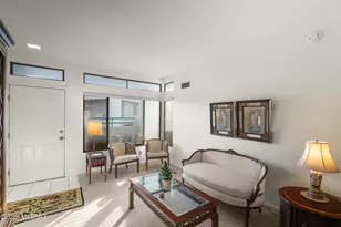 7945 E Colette Cir, Tucson, AZ 85710 - Photo 5