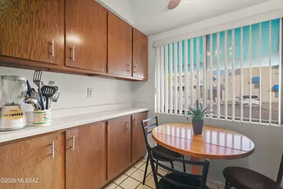7945 E Colette Circle #137, Tucson, AZ 85710 - Photo 17