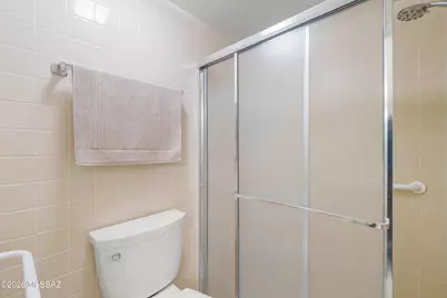 7945 E Colette Circle #137, Tucson, AZ 85710 - Photo 27