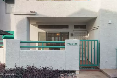 7945 E Colette Circle #137, Tucson, AZ 85710 - Photo 33
