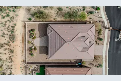 320 W Saguaro Arm Trail, Oro Valley, AZ 85755 - Photo 31