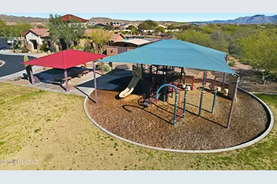 320 W Saguaro Arm Trail, Oro Valley, AZ 85755 - Photo 37