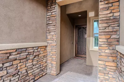 320 W Saguaro Arm Trail, Oro Valley, AZ 85755 - Photo 5