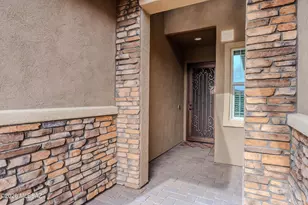 320 W Saguaro Arm Trail, Oro Valley, AZ 85755 - Photo 5