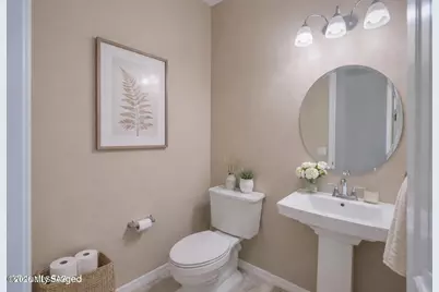 320 W Saguaro Arm Trail, Oro Valley, AZ 85755 - Photo 19