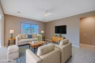 320 W Saguaro Arm Trail, Oro Valley, AZ 85755 - Photo 13