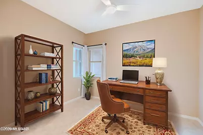 320 W Saguaro Arm Trail, Oro Valley, AZ 85755 - Photo 27