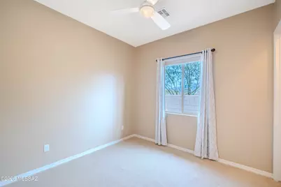 320 W Saguaro Arm Trail, Oro Valley, AZ 85755 - Photo 21