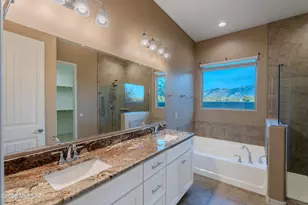 320 W Saguaro Arm Trail, Oro Valley, AZ 85755 - Photo 23
