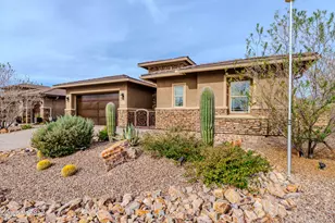 320 W Saguaro Arm Trail, Oro Valley, AZ 85755 - Photo 3