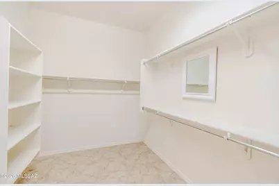 320 W Saguaro Arm Trail, Oro Valley, AZ 85755 - Photo 15