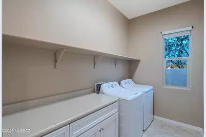 320 W Saguaro Arm Trail, Oro Valley, AZ 85755 - Photo 25