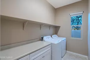 320 W Saguaro Arm Trail, Oro Valley, AZ 85755 - Photo 25