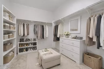 320 W Saguaro Arm Trail, Oro Valley, AZ 85755 - Photo 21