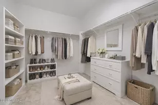 320 W Saguaro Arm Trail, Oro Valley, AZ 85755 - Photo 21