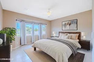 320 W Saguaro Arm Trail, Oro Valley, AZ 85755 - Photo 19