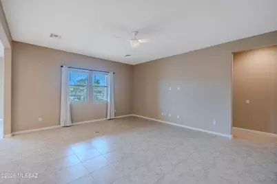 320 W Saguaro Arm Trail, Oro Valley, AZ 85755 - Photo 11