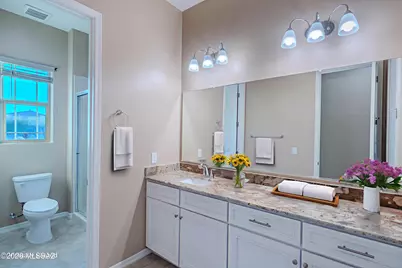 320 W Saguaro Arm Trail, Oro Valley, AZ 85755 - Photo 31