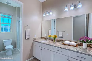 320 W Saguaro Arm Trail, Oro Valley, AZ 85755 - Photo 31