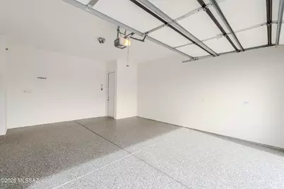 320 W Saguaro Arm Trail, Oro Valley, AZ 85755 - Photo 35