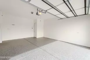 320 W Saguaro Arm Trail, Oro Valley, AZ 85755 - Photo 35