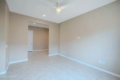 320 W Saguaro Arm Trail, Oro Valley, AZ 85755 - Photo 9