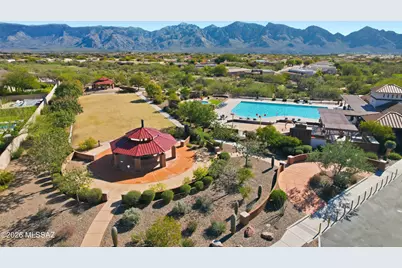 320 W Saguaro Arm Trail, Oro Valley, AZ 85755 - Photo 47