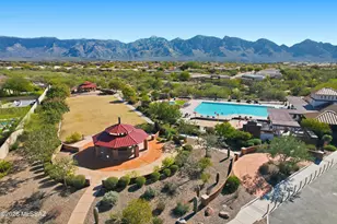 320 W Saguaro Arm Trail, Oro Valley, AZ 85755 - Photo 47
