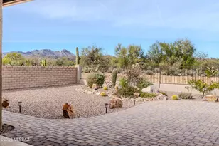 320 W Saguaro Arm Trail, Oro Valley, AZ 85755 - Photo 39