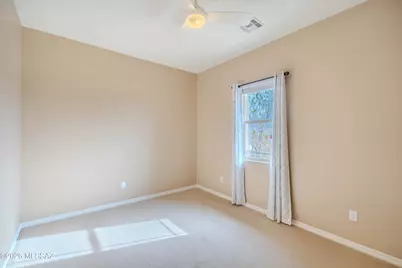 320 W Saguaro Arm Trail, Oro Valley, AZ 85755 - Photo 23