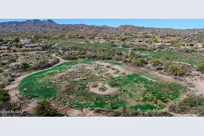 320 W Saguaro Arm Trail, Oro Valley, AZ 85755 - Photo 41