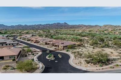 320 W Saguaro Arm Trail, Oro Valley, AZ 85755 - Photo 33