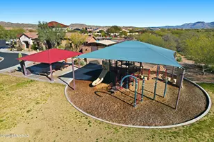 320 W Saguaro Arm Trail, Oro Valley, AZ 85755 - Photo 49