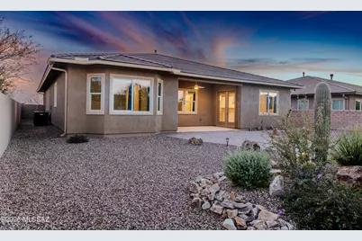 320 W Saguaro Arm Trail, Oro Valley, AZ 85755 - Photo 25