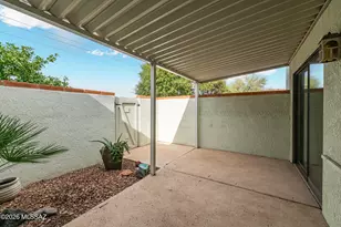7852 N La Canada Dr, Tucson, AZ 85704 - Photo 23