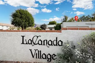 7852 N La Canada Dr, Tucson, AZ 85704 - Photo 29