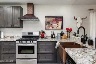 7852 N La Canada Dr, Tucson, AZ 85704 - Photo 7