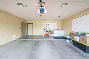 7852 N La Canada Dr, Tucson, AZ 85704 - Photo 25