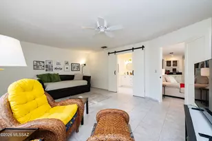 7852 N La Canada Dr, Tucson, AZ 85704 - Photo 13