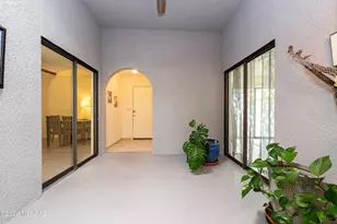 7852 N La Canada Dr, Tucson, AZ 85704 - Photo 21