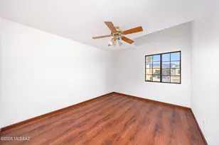 12461 N Granville Canyon Way, Oro Valley, AZ 85755 - Photo 33