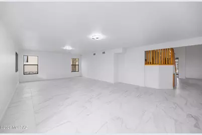 12461 N Granville Canyon Way, Oro Valley, AZ 85755 - Photo 17