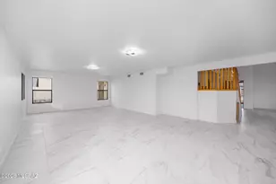 12461 N Granville Canyon Way, Oro Valley, AZ 85755 - Photo 17