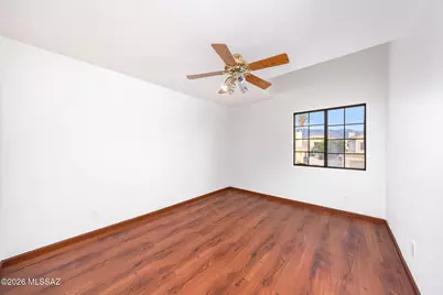 12461 N Granville Canyon Way, Oro Valley, AZ 85755 - Photo 31