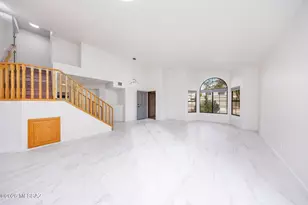 12461 N Granville Canyon Way, Oro Valley, AZ 85755 - Photo 5