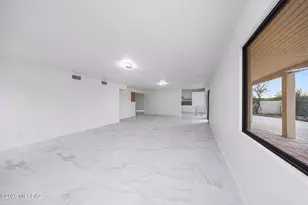 12461 N Granville Canyon Way, Oro Valley, AZ 85755 - Photo 19