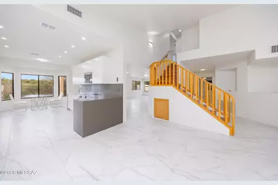 12461 N Granville Canyon Way, Oro Valley, AZ 85755 - Photo 9