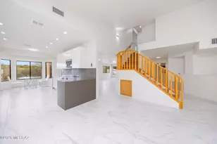 12461 N Granville Canyon Way, Oro Valley, AZ 85755 - Photo 9