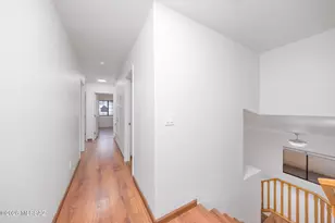 12461 N Granville Canyon Way, Oro Valley, AZ 85755 - Photo 23