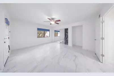 12461 N Granville Canyon Way, Oro Valley, AZ 85755 - Photo 21